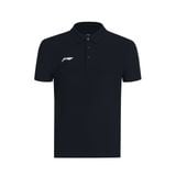  Áo Polo Cầu Lông, Pickleball, Bóng bàn Nam Li-ning APLW081-1V 