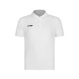  Áo Polo Cầu Lông, Pickleball, Bóng bàn Nam Li-ning APLW081-2V 