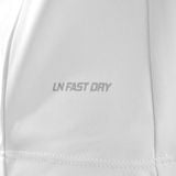  Áo polo Nữ Li-ning APLW768-2V 