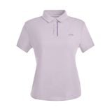  Áo polo Nữ Li-ning APLW768-5V 