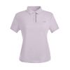  Áo polo Nữ Li-ning APLW768-5V 