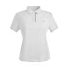  Áo polo Nữ Li-ning APLW768-2V 