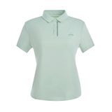  Áo polo Nữ Li-ning APLW768-7V 