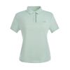  Áo polo Nữ Li-ning APLW768-7V 