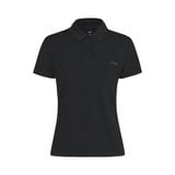  Áo polo Nữ Li-ning APLW770-1V 