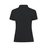  Áo polo Nữ Li-ning APLW770-1V 