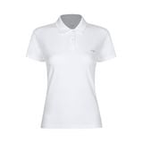  Áo polo Nữ Li-ning APLW770-2V 