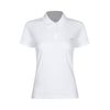  Áo polo Nữ Li-ning APLW770-2V 