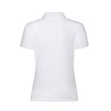  Áo polo Nữ Li-ning APLW770-2V 