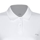  Áo polo Nữ Li-ning APLW770-2V 