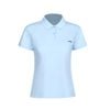  Áo polo Nữ Li-ning APLW770-7V 
