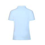  Áo polo Nữ Li-ning APLW770-7V 