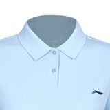  Áo polo Nữ Li-ning APLW770-7V 