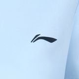  Áo polo Nữ Li-ning APLW770-7V 