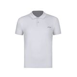  Áo polo Nam Li-ning APLW771-1V 