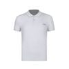 Áo polo Nam Li-ning APLW771-1V
