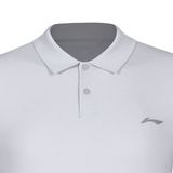  Áo polo Nam Li-ning APLW771-1V 