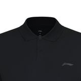  Áo polo Nam Li-ning APLW771-5V 