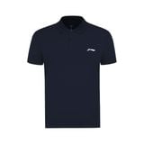  Áo polo Nam Li-ning APLW771-8V 