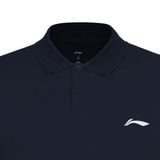  Áo polo Nam Li-ning APLW771-8V 
