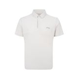  Áo polo Nam Li-ning APLW773-1V 