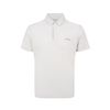 Áo polo Nam Li-ning APLW773-1V 