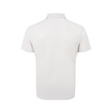  Áo polo Nam Li-ning APLW773-1V 