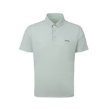  Áo polo Nam Li-ning APLW773-2V 