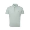  Áo polo Nam Li-ning APLW773-2V 