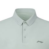  Áo polo Nam Li-ning APLW773-2V 