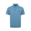  Áo polo Nam Li-ning APLW773-3V 