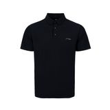  Áo polo Nam Li-ning APLW773-5V 