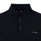  Áo polo Nam Li-ning APLW773-5V 