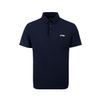  Áo polo Nam Li-ning APLW773-6V 