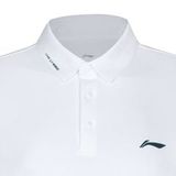  Áo polo Nam Li-ning APLW773-7V 