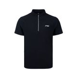  Áo polo Nam Li-ning APLW775-2V 