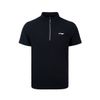 Áo polo Nam Li-ning APLW775-2V