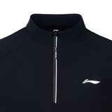  Áo polo Nam Li-ning APLW775-2V 