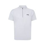  Áo polo Nam Li-ning APLW775-3V 
