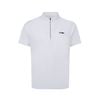 Áo polo Nam Li-ning APLW775-3V