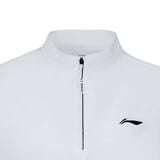  Áo polo Nam Li-ning APLW775-3V 