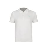  Áo polo Nam Li-ning APLW777-1V 