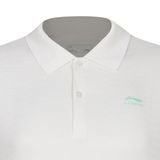  Áo polo Nam Li-ning APLW777-1V 