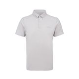  Áo polo Nam Li-ning APLW781-2V 