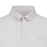  Áo polo Nam Li-ning APLW781-2V 