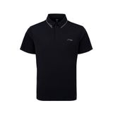  Áo polo Nam Li-ning APLW781-3V 
