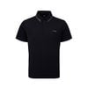 Áo polo Nam Li-ning APLW781-3V