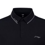  Áo polo Nam Li-ning APLW781-3V 