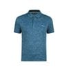 Áo polo Nam Li-ning APLW965-1V