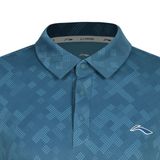  Áo polo Nam Li-ning APLW965-1V 